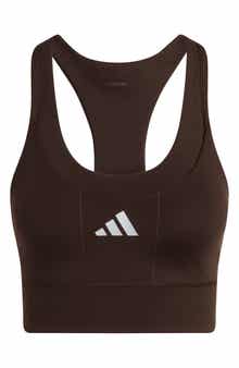 adidas Adi365 Pocket Sports Bra