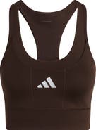 adidas Adi365 Pocket Sports Bra