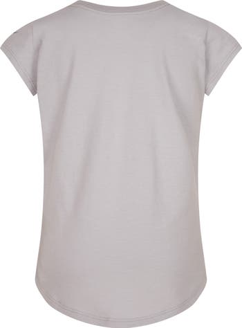 Kids' Digi Dye Graphic T-Shirt