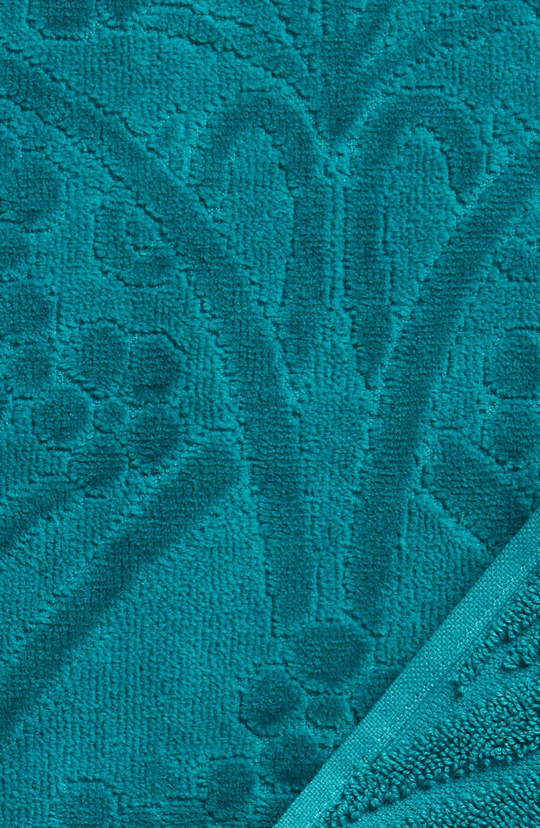 Liberty London Ianthe Hand Towel, Alternate, color,