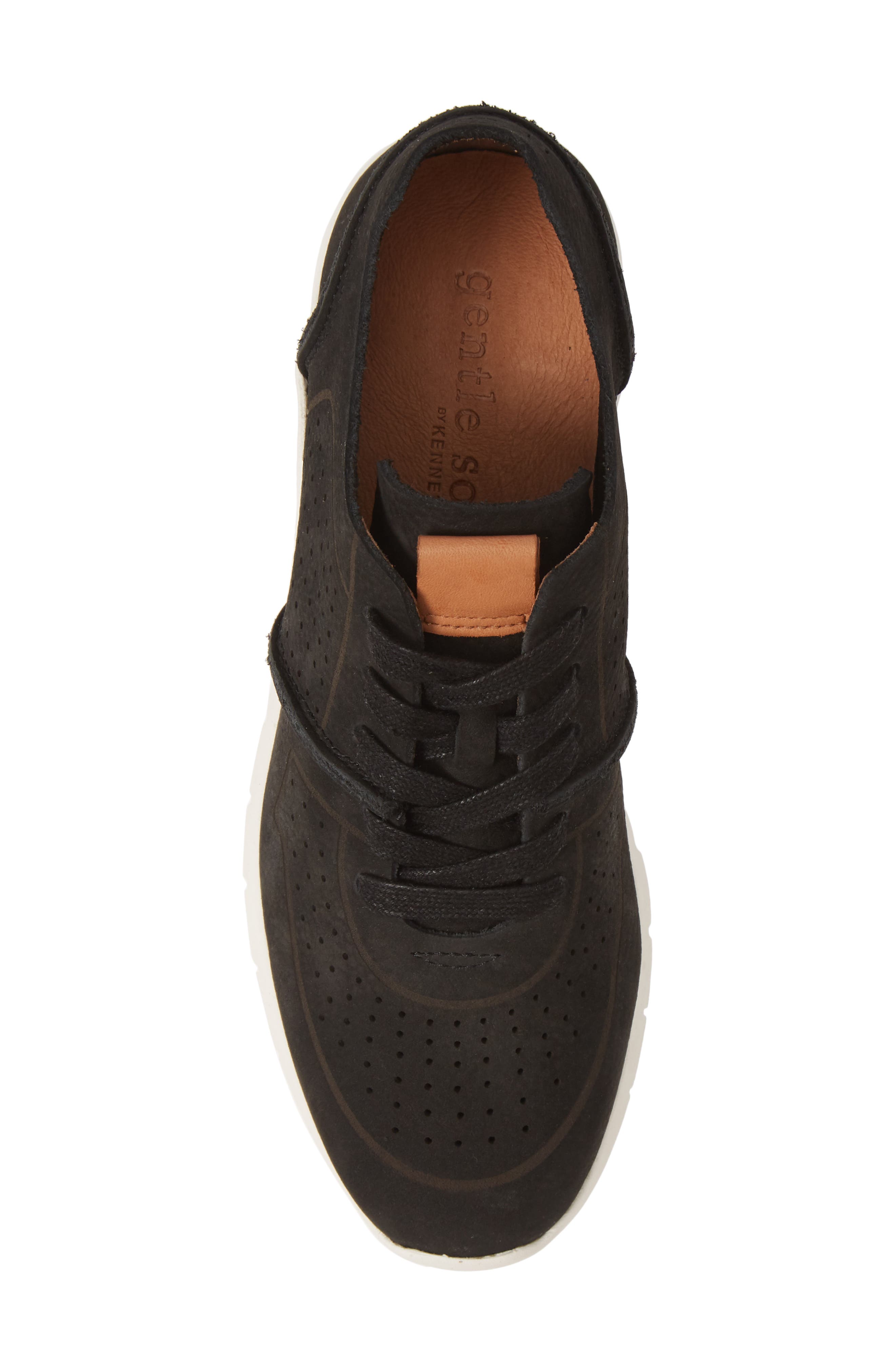 Gentle Souls Signature Raina Lite Sneaker, Alternate, color, 