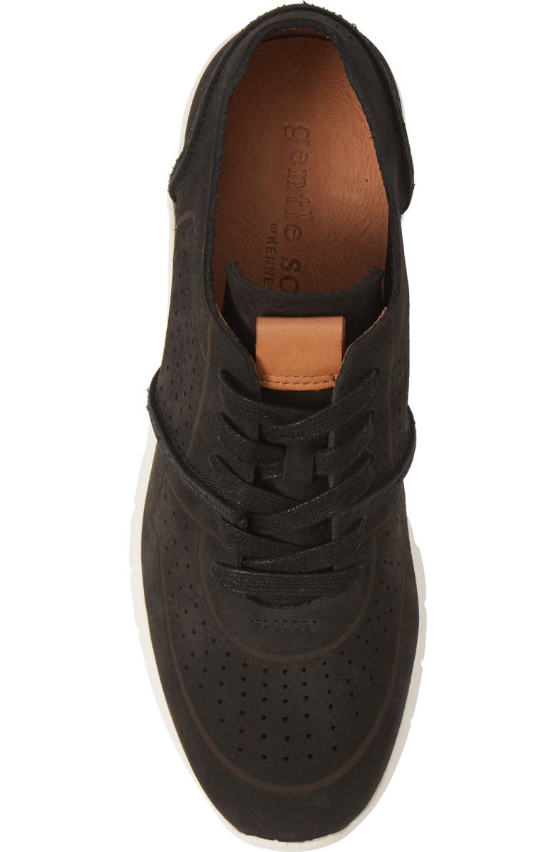 Gentle Souls Signature Raina Lite Sneaker, Alternate, color,