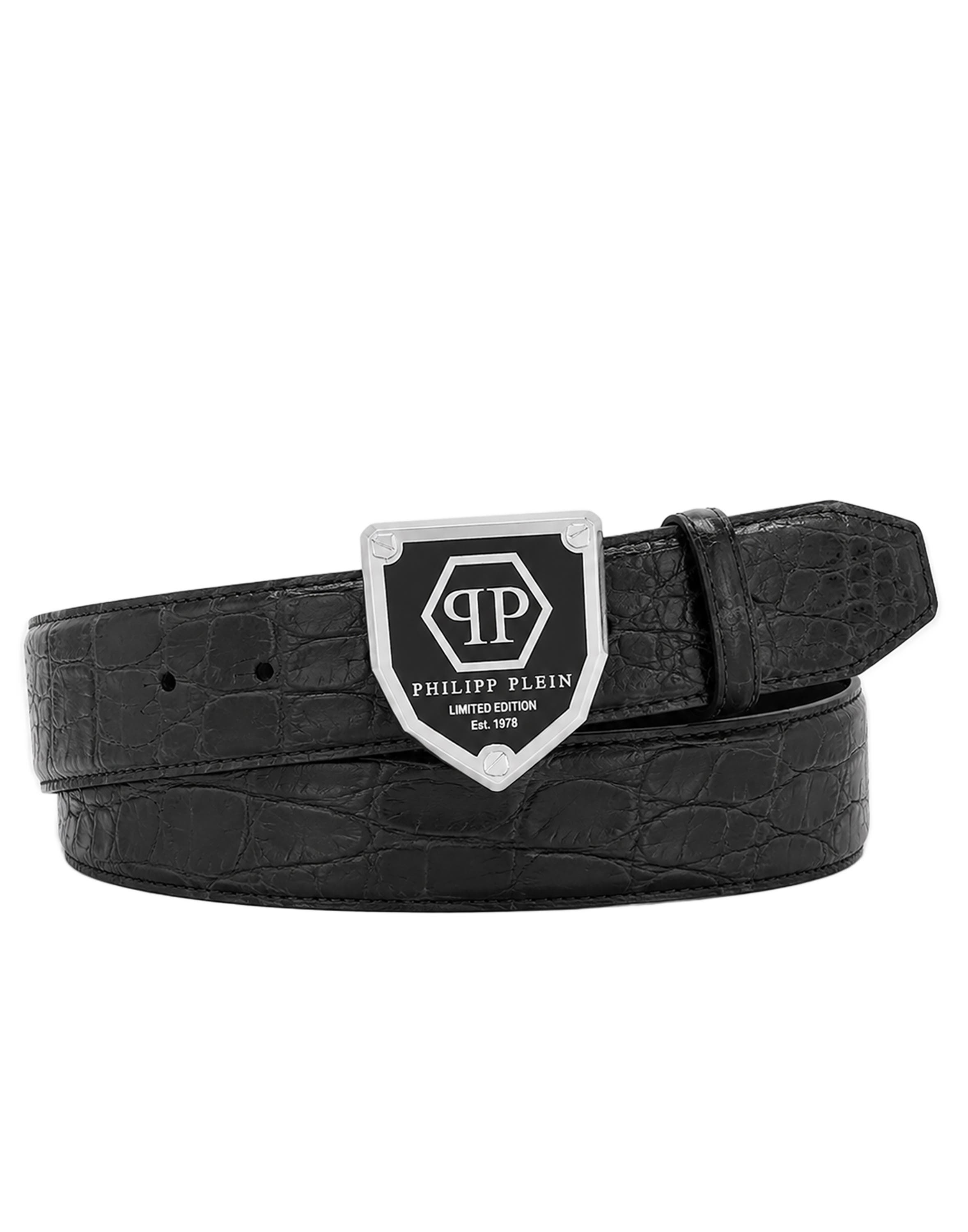 selected black/nickel