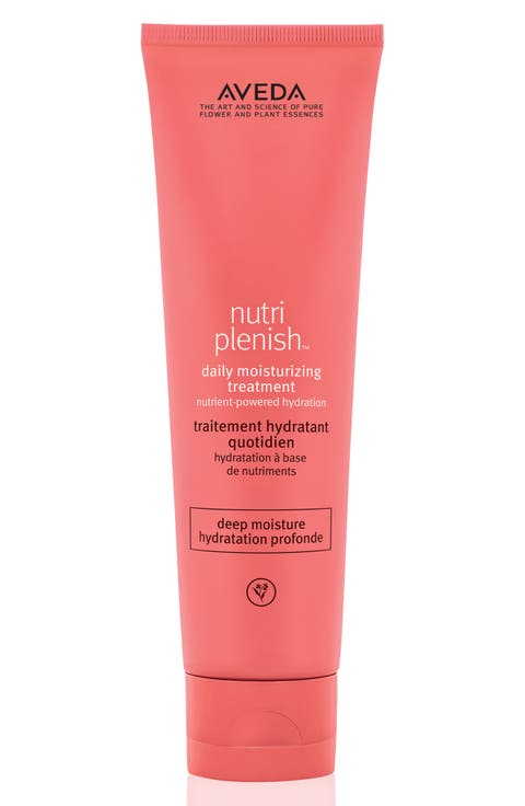 Nutriplenish™ Daily Moisturizing Treatment