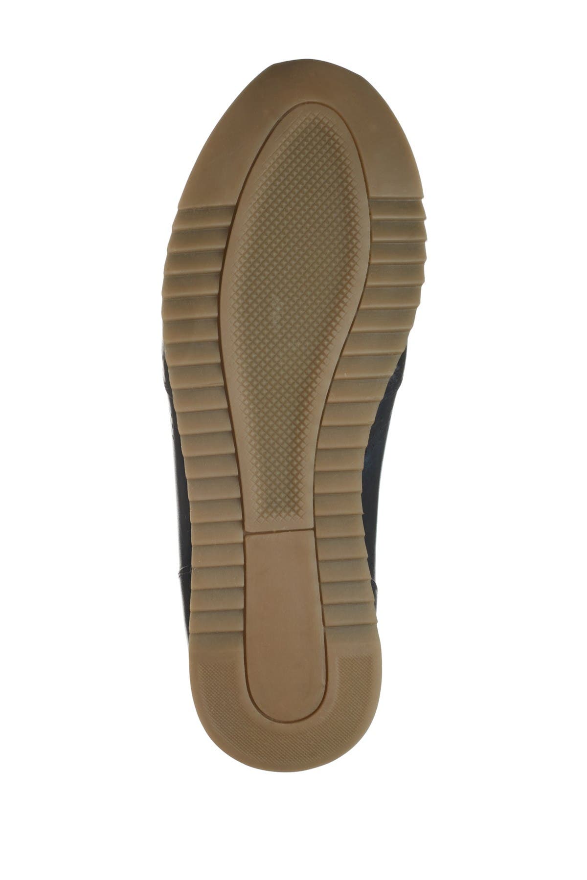 Magnanni Thatcher Sneaker, Alternate, color, 