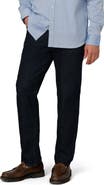 Joe's The Brixton Slim Straight Leg Jeans