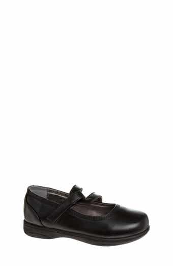 Kids' French Toast Mary Jane School Shoes