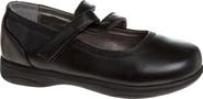 JOSMO Kids' French Toast Mary Jane School Shoes