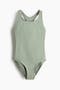  Light Khaki Green