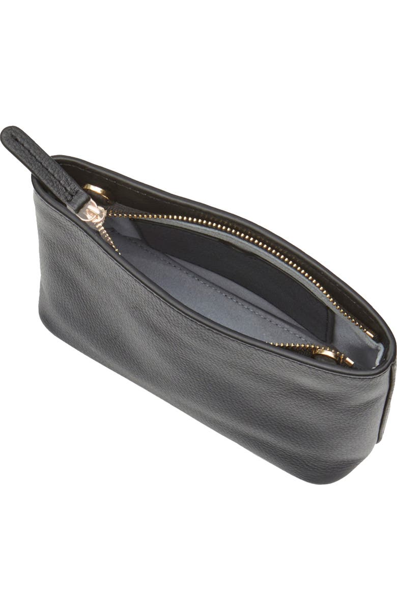 SENREVE Mini Atlas Pochette Kit, Alternate, color,