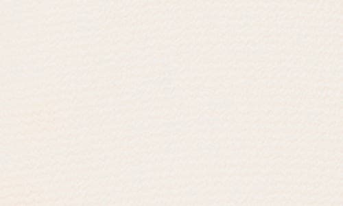 Cece Women's Circular Trim Pin-tuck Long Sleeve Blouse In New Ivory