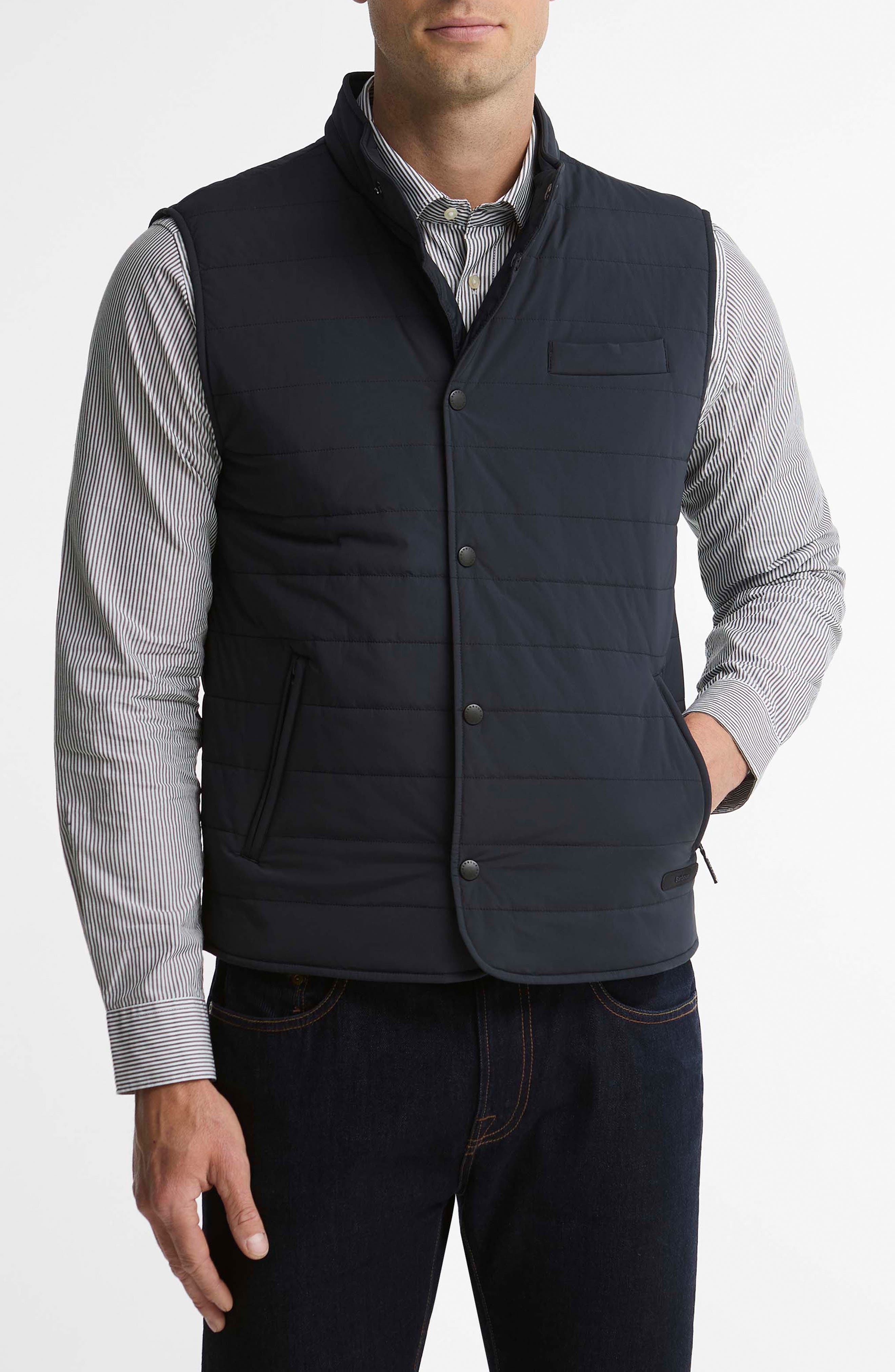 selected NAVY