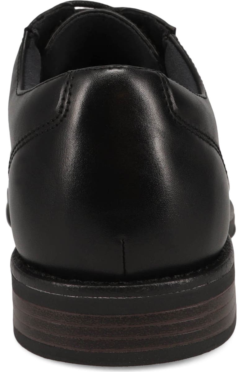 Dockers<sup>®</sup> Bridgeport Derby, Alternate, color, Black