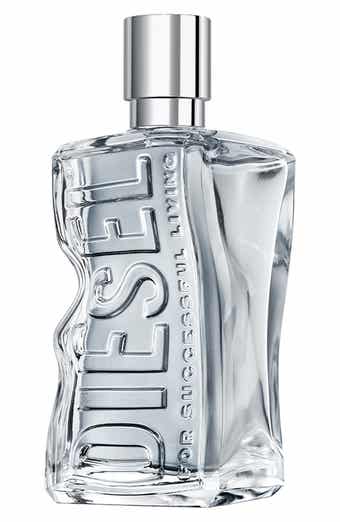 DIESEL® D by Diesel Eau de Toilette