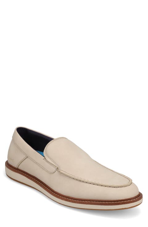 Harmon Loafer (Men)