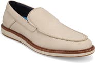 Dockers® Harmon Loafer