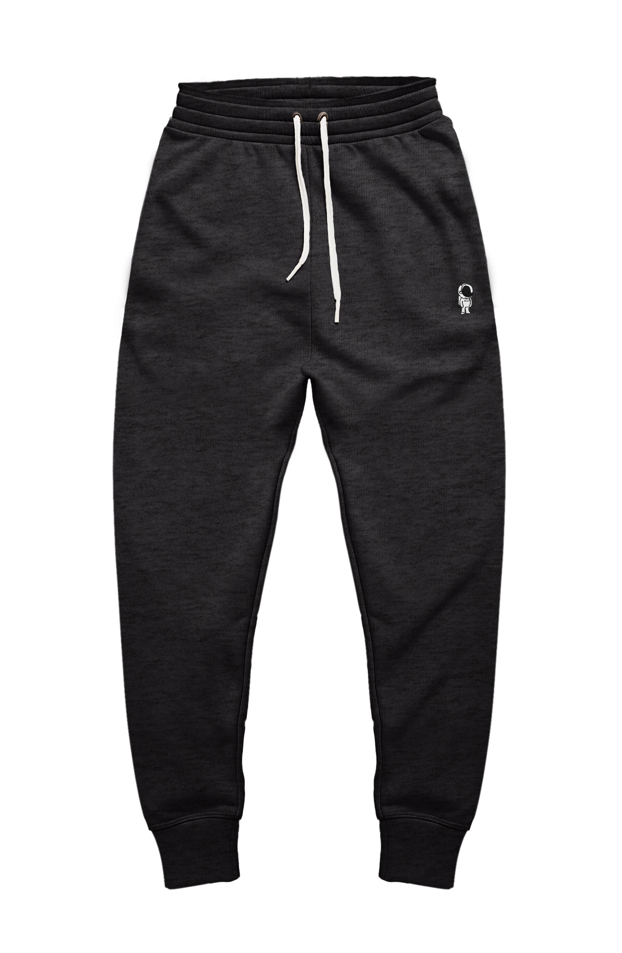Astronaut Jogger Sweatpant - image 5