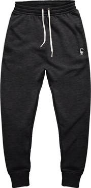 Dalix Astronaut Jogger Sweatpant