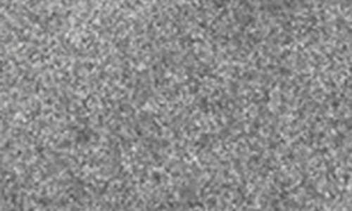 City Chic Ally Sweater Hoodie In Gray