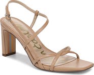 Sam Edelman Elissa Slingback Sandal