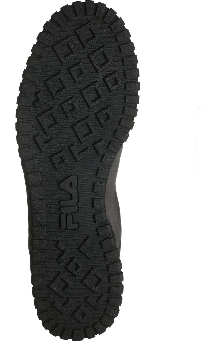 FILA Vicarious LX Boot, Alternate, color,