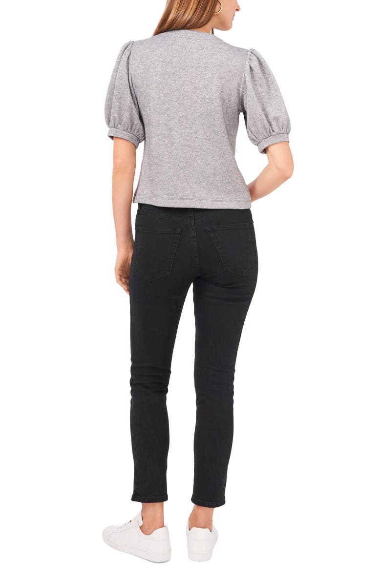 1.STATE Puff Sleeve Top, Alternate, color,