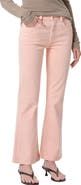 Citizens of Humanity Goldie Mid Rise Kick Flare Jeans
