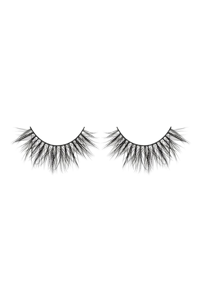 Luxury Goddess Mink Lash, Main, color, NO COLOR