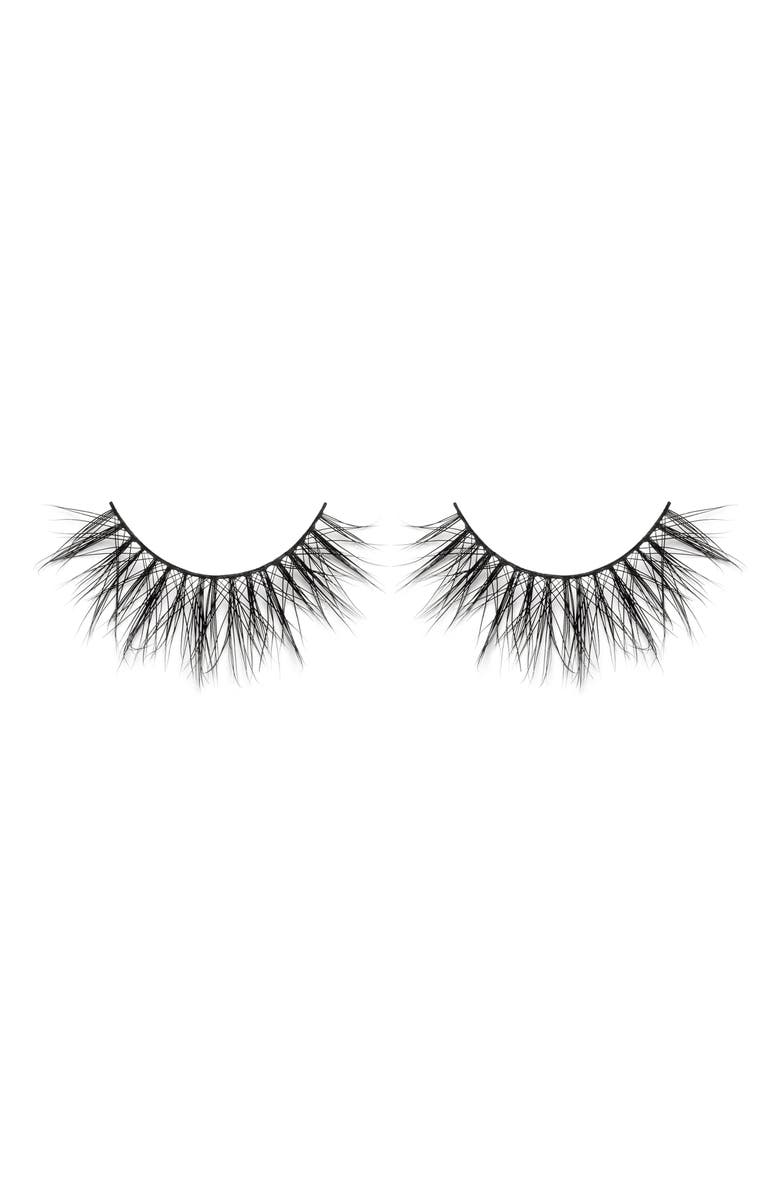 Lilly Lashes Luxury Goddess Mink Lash, Main, color,