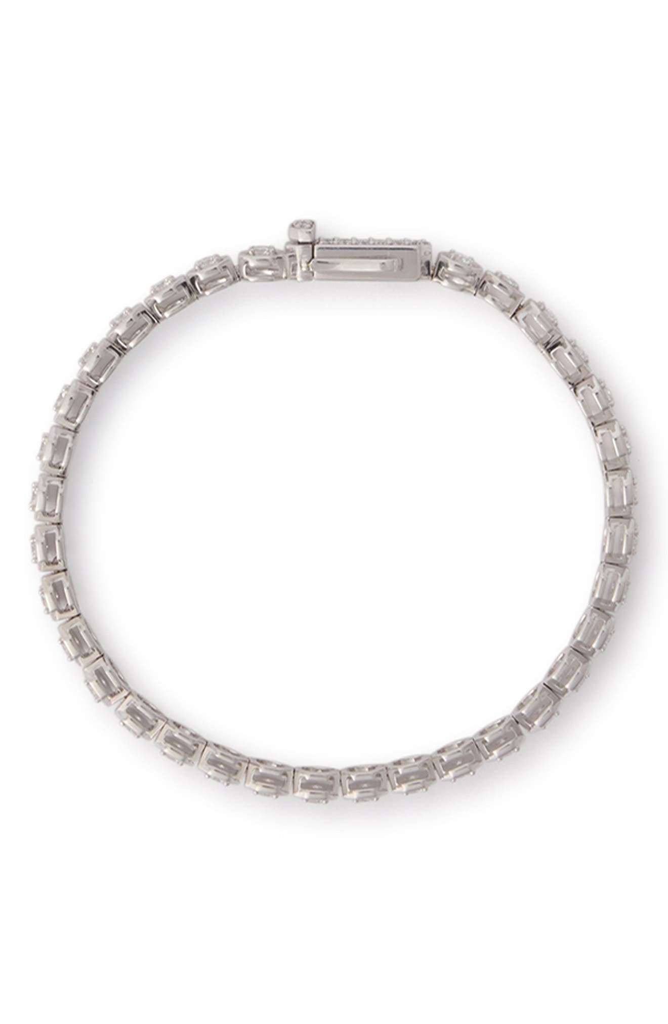 selected SILVER
