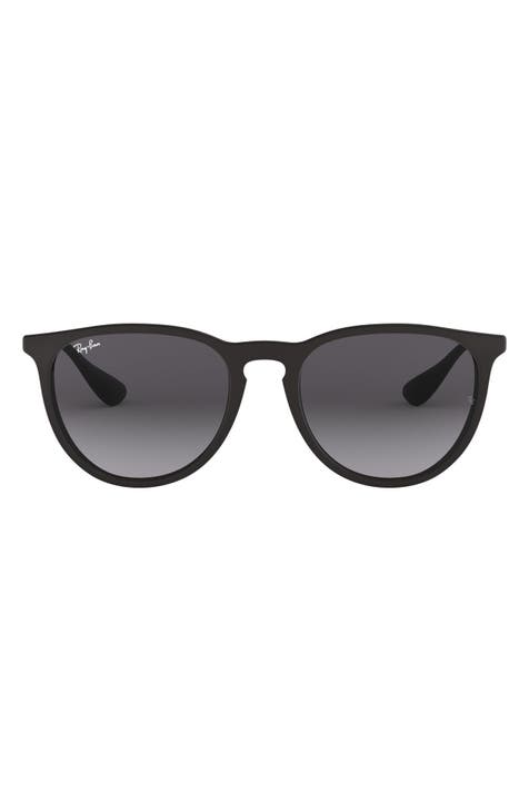 Women s Ray Ban Deals Sale Clearance Nordstrom