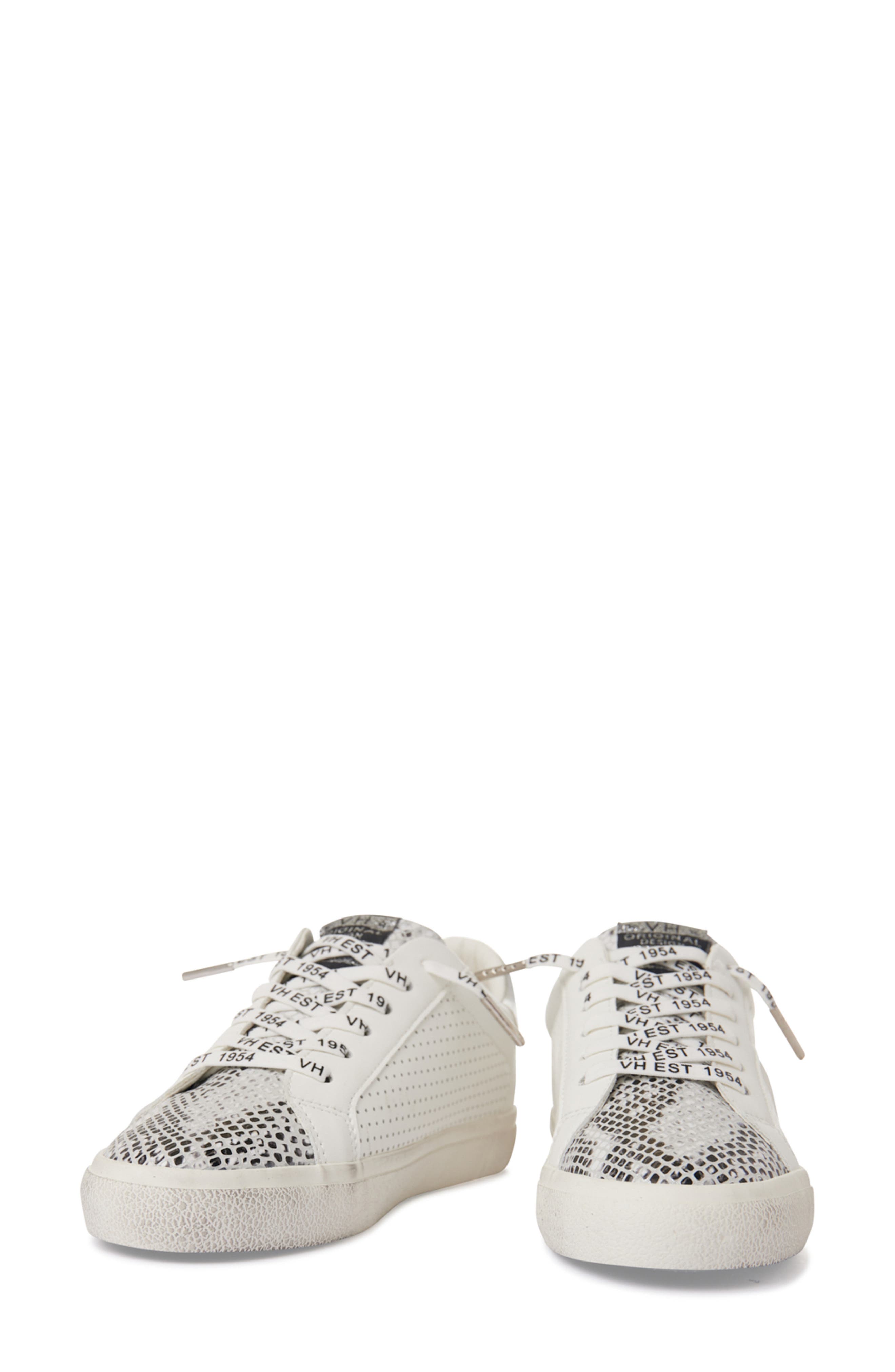 Vintage Havana Gadot Sneaker, Alternate, color, 