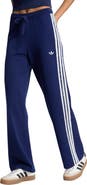 adidas Originals Knit Track Pants