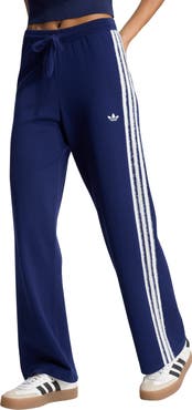 adidas Originals Knit Track Pants