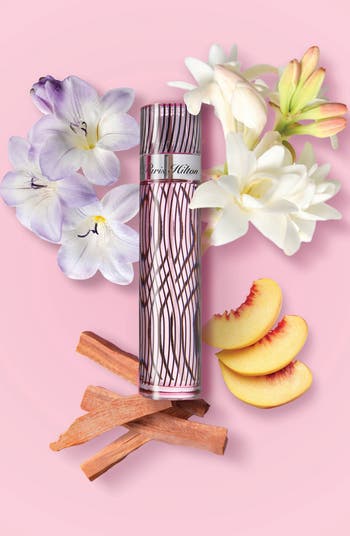 Eau de Parfum Spray - 3.4 fl. oz.
