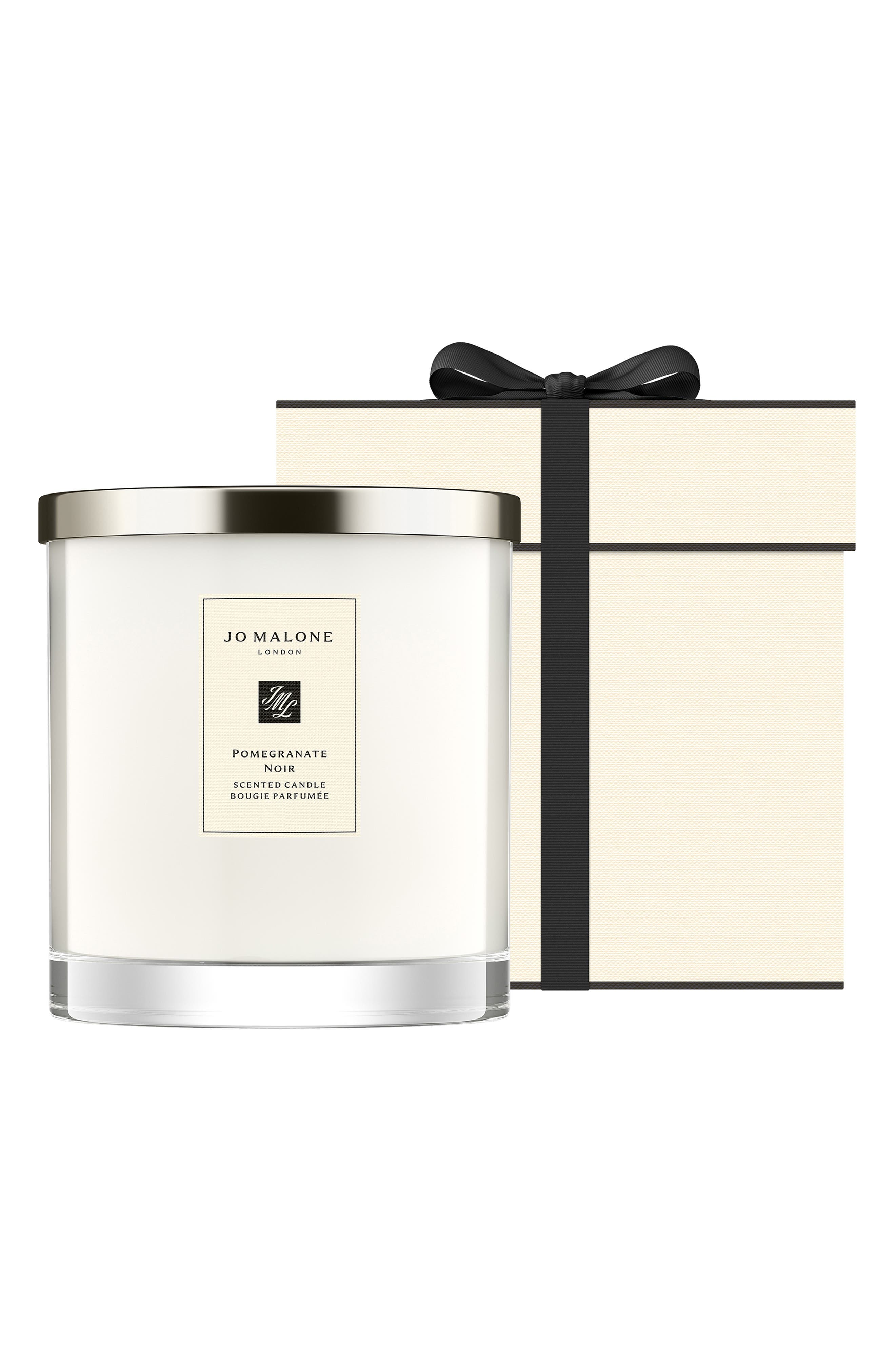 Jo Malone London Pomegranate Noir Candle