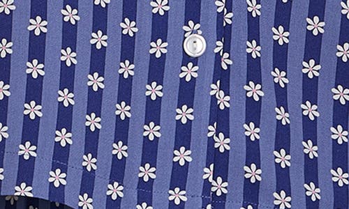 Flora By Flora Nikrooz Joselyn Short Pajamas