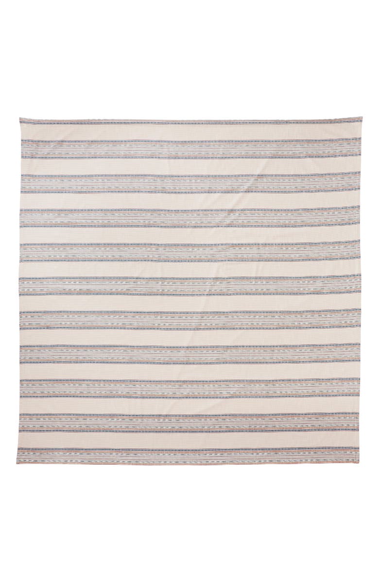 Pendleton Escalante Ridge Duvet Cover & Sham Set, Alternate, color, 