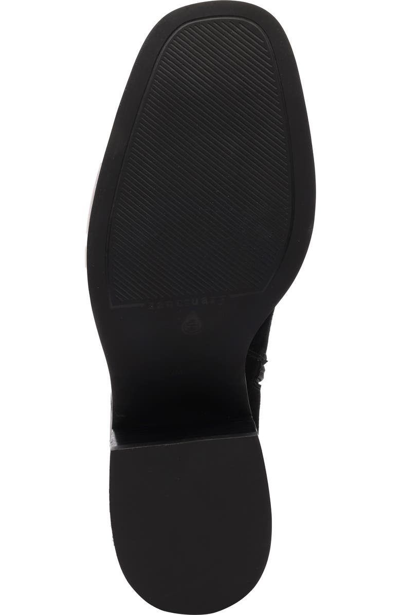 Sanctuary Cora Bootie, Alternate, color,