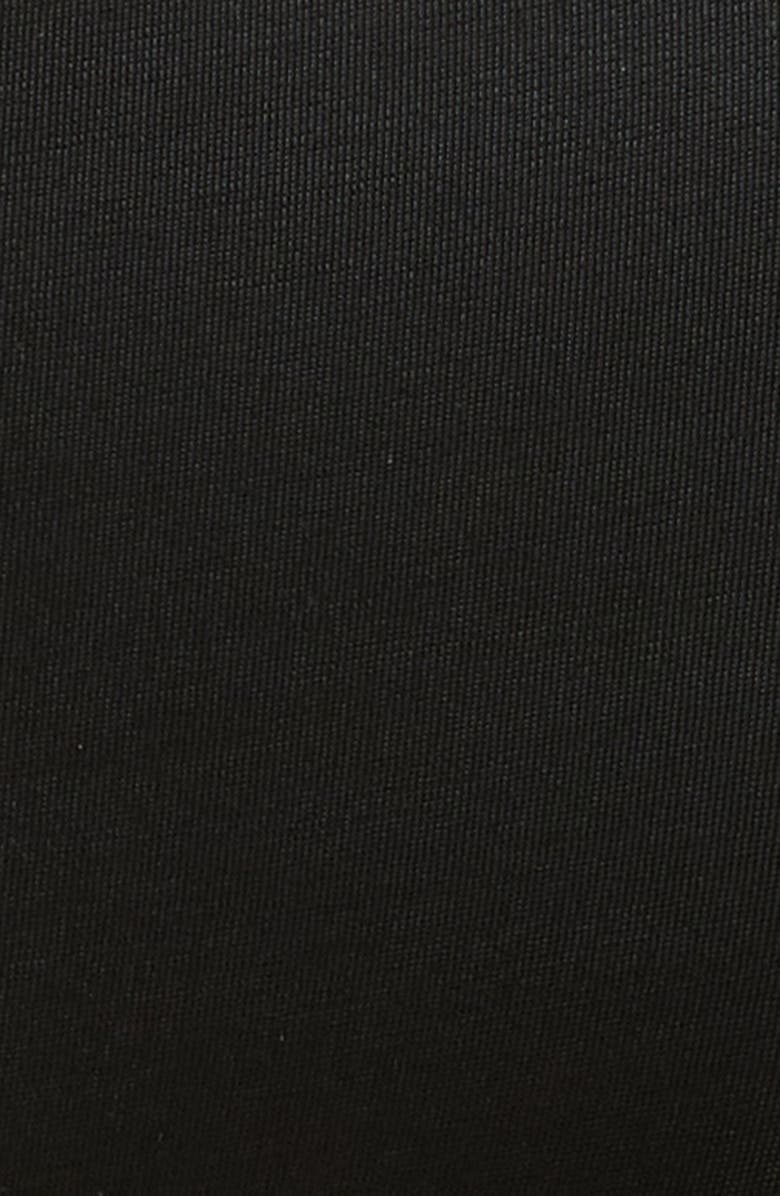 nude barre Seamless Bikini, Alternate, color,