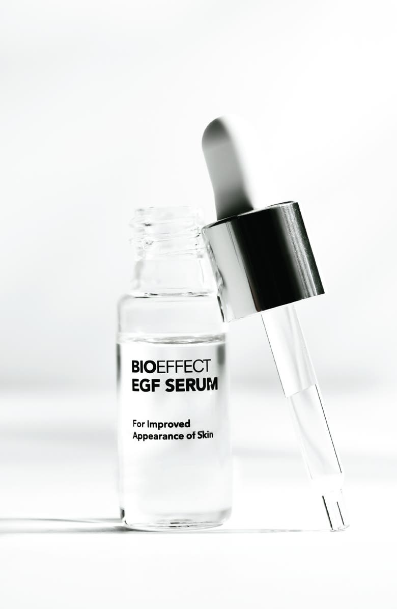 BIOEFFECT Firming Favorites Gift Set $286 Value, Alternate, color,