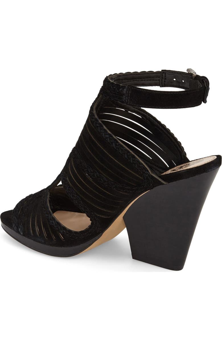 Vince Camuto 'Janil' Sandal, Alternate, color,