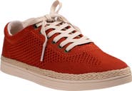 Revitalign Macey Perforated Sneaker