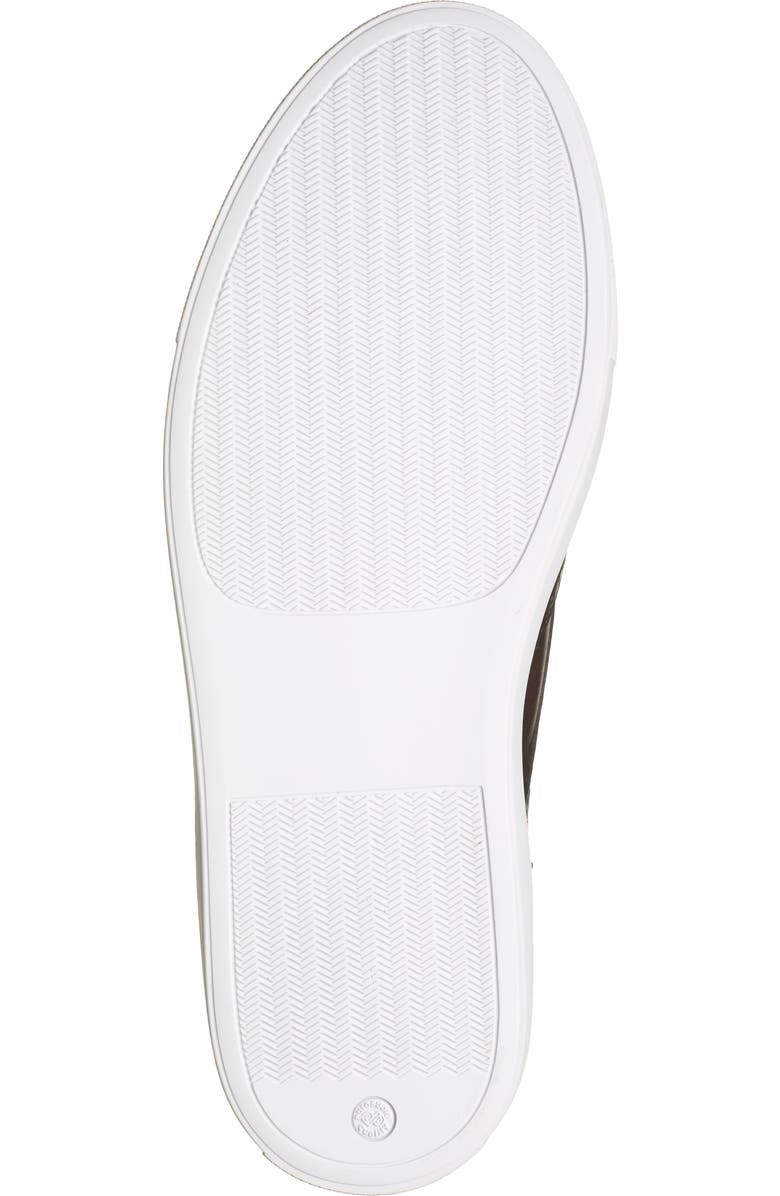 Magnanni Albert Wingtip Sneaker, Alternate, color,