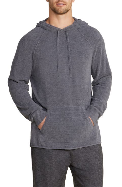 CozyChic Ultra Lite® Sweater Hoodie