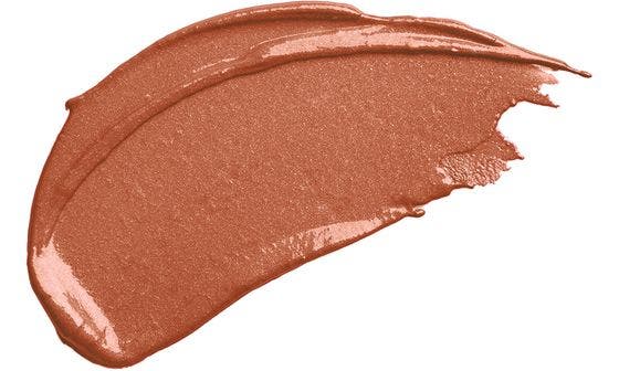 NUDE SIREN