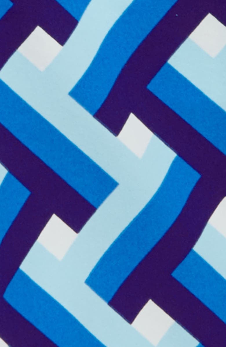 Psycho Bunny Portsmouth Swim Trunks, Alternate, color,