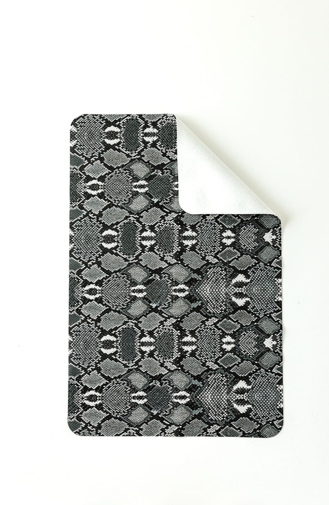 Changing Pad