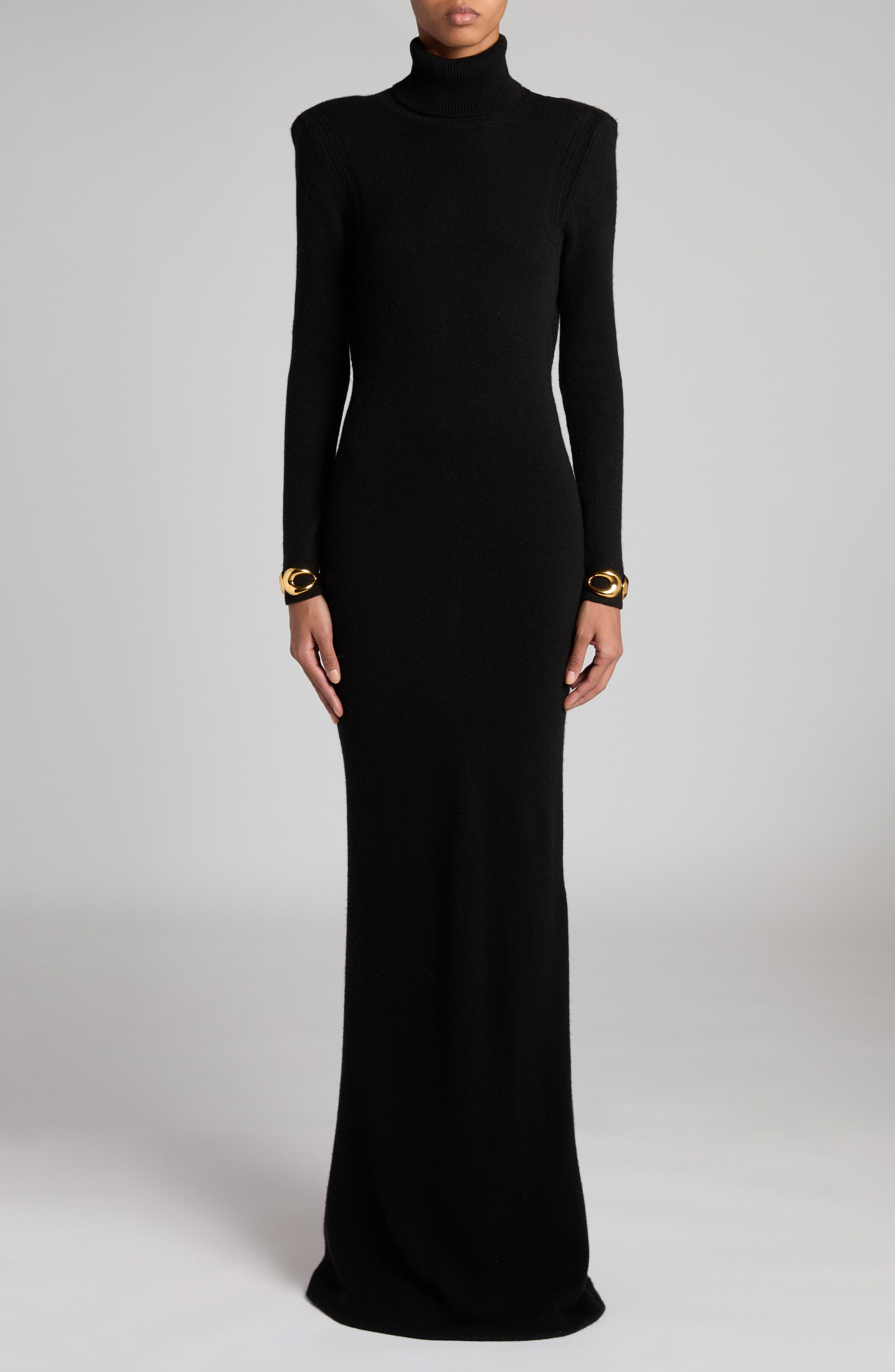 TOM FORD Sweater Dresses | Nordstrom