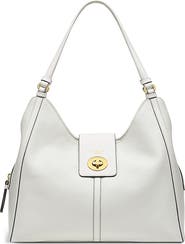 Radley Longacre Medium Zip Shoulder Bag